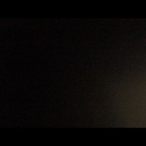 Meet your Posher, Mina